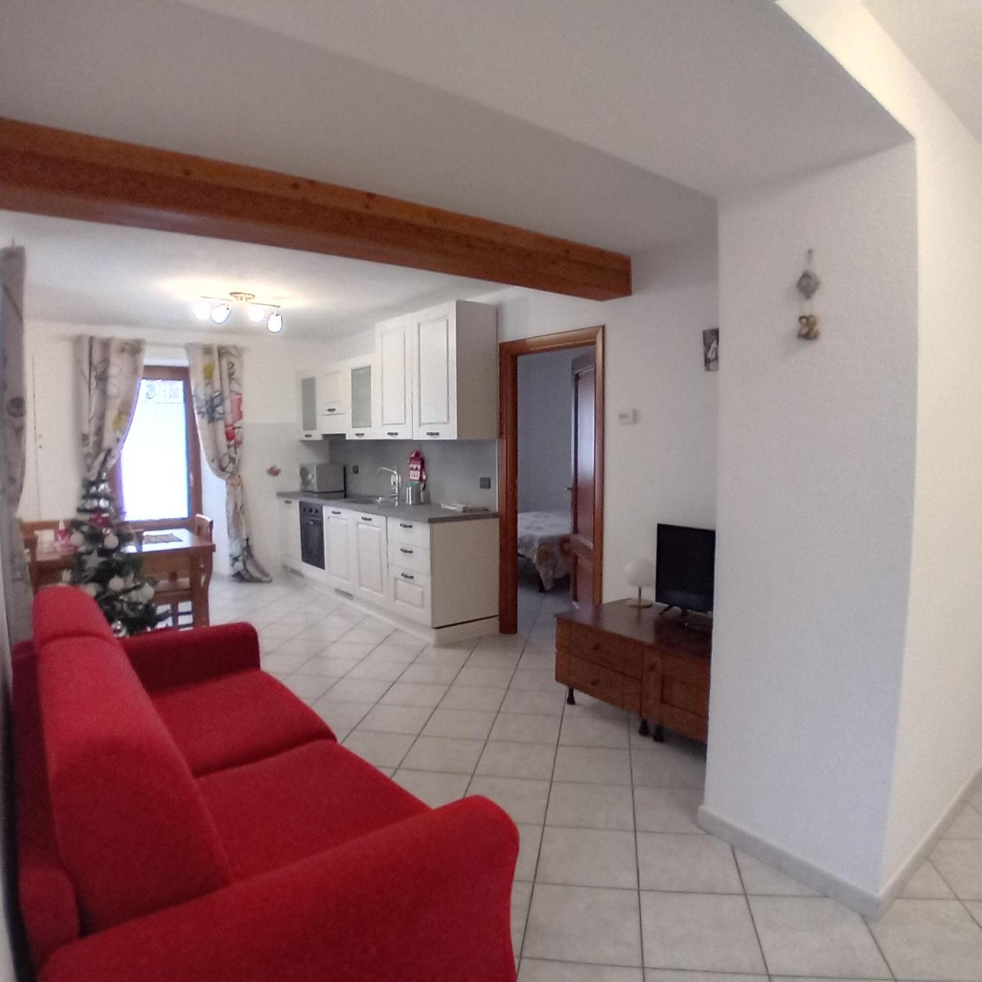 Maison Clair Vda Gressan N 0094 Aosta Exterior foto