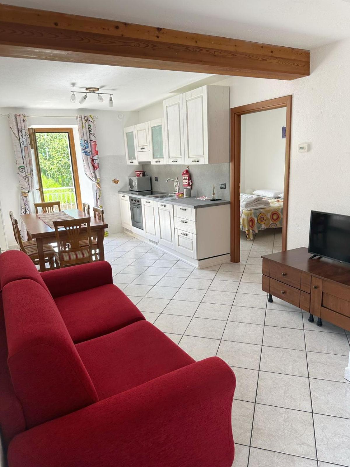 Maison Clair Vda Gressan N 0094 Aosta Cameră foto